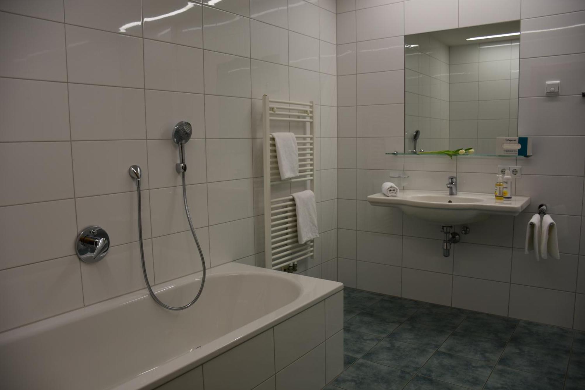 Gasthof Hirschen Sibratsgfäll Exteriör bild
